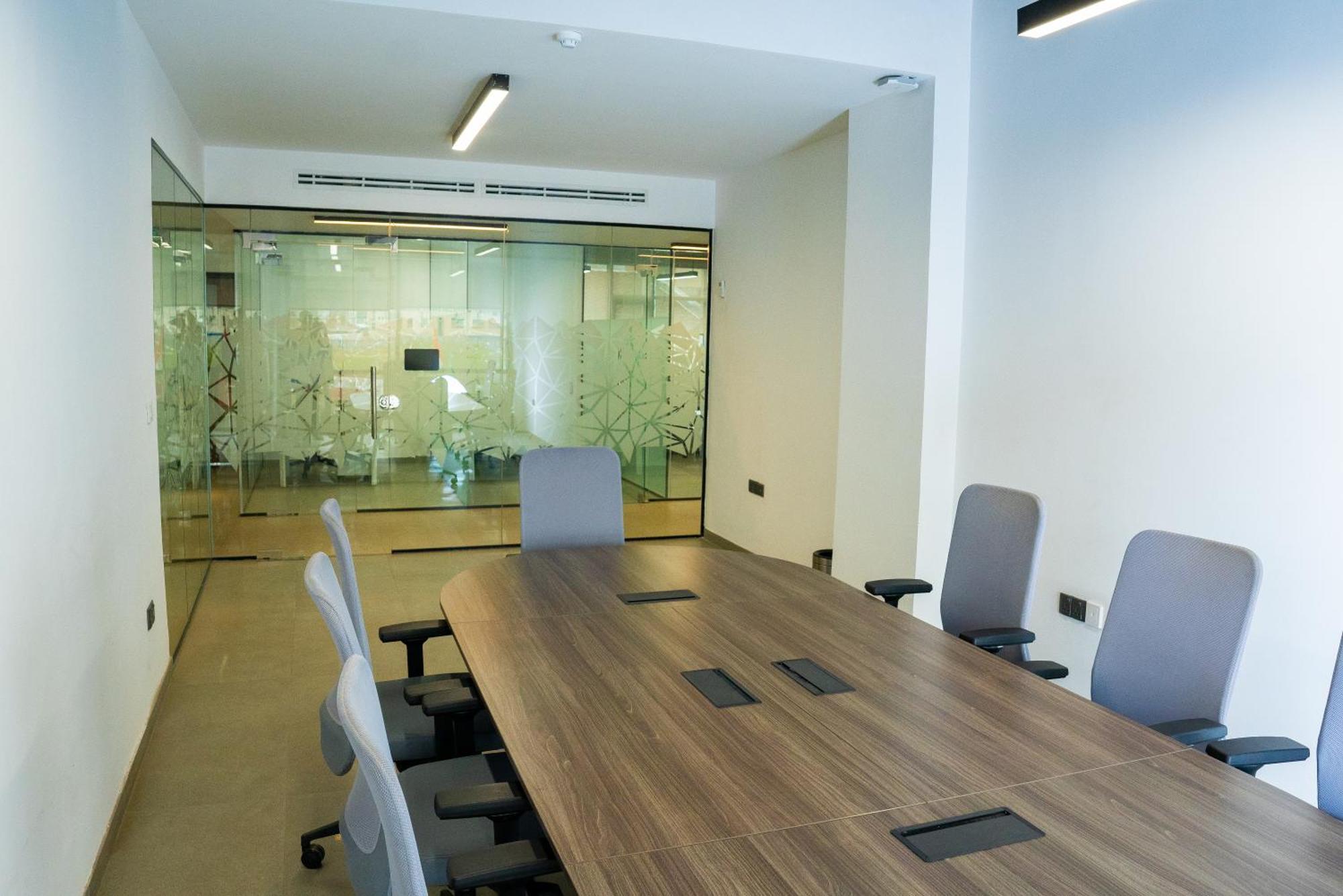 Loft Hotel Apartment Адис Абеба Екстериор снимка